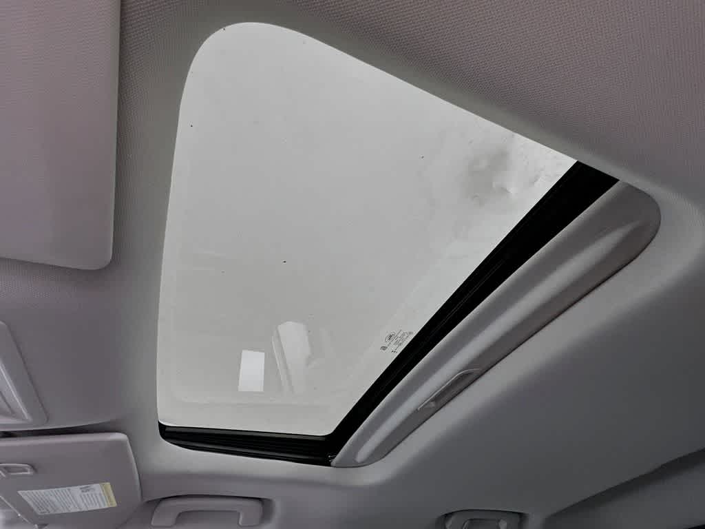 Thumbnail: 2025 Ford Maverick - 31