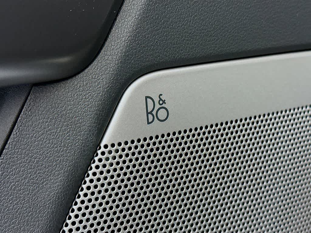 Thumbnail: 2025 Ford F-150 - 31