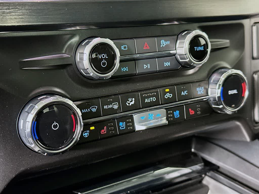 Thumbnail: 2026 Ford F-250 - 18