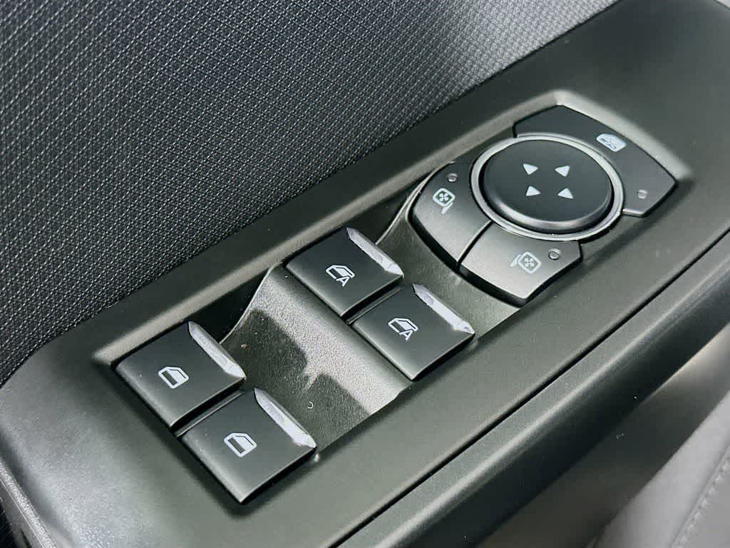 Thumbnail: 2025 Ford F-150 - 30