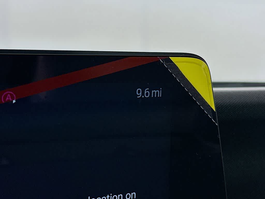 Thumbnail: 2026 Ford Expedition - 19