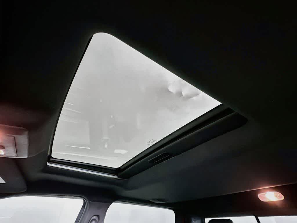 Thumbnail: 2016 RAM 1500 - 31