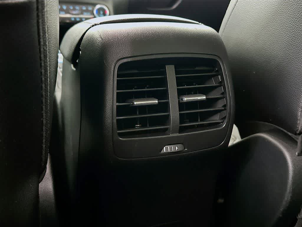 Thumbnail: 2022 Ford Escape - 12