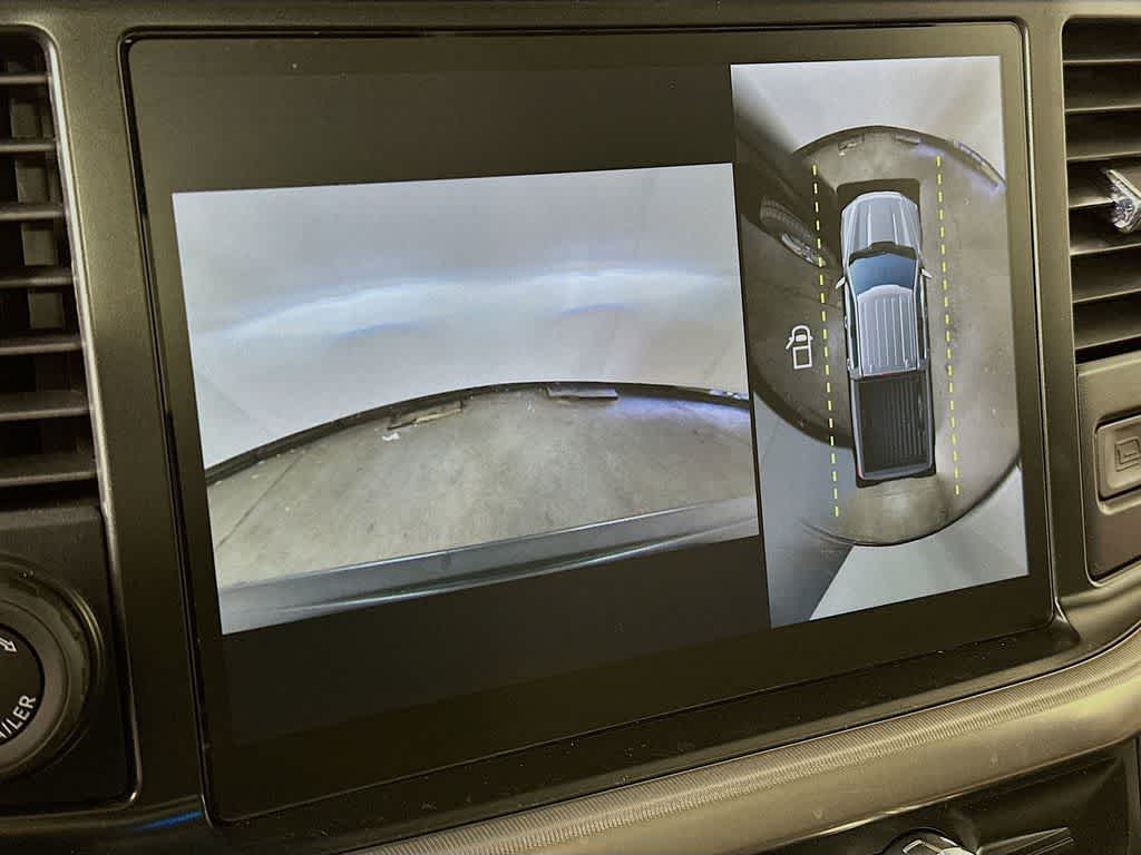 Thumbnail: 2026 Ford F-150 - 29