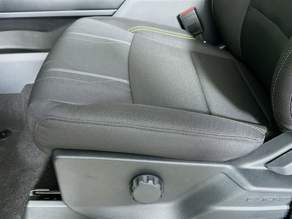 Thumbnail: 2025 Ford F-150 - 29