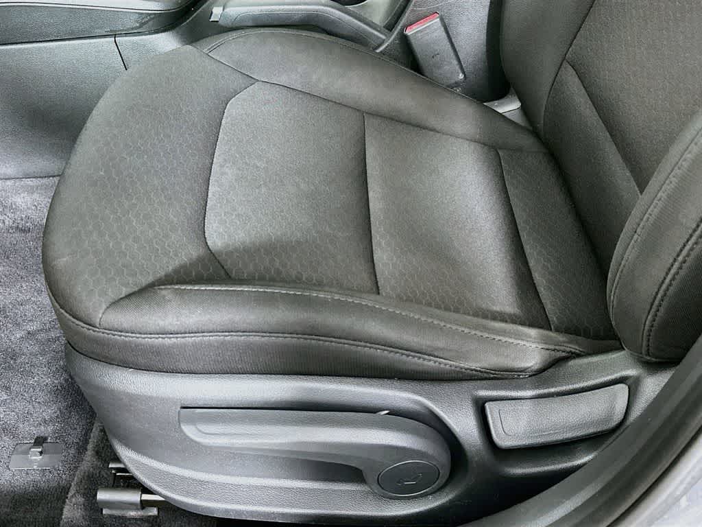 Thumbnail: 2019 Hyundai Elantra - 27