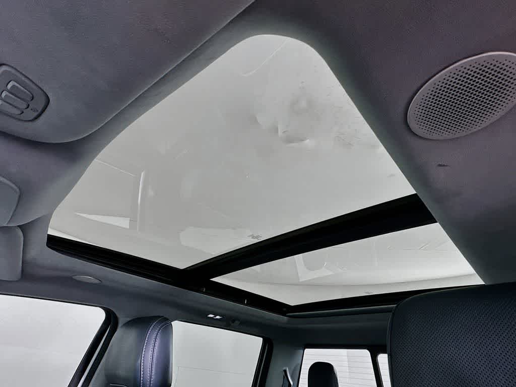 Thumbnail: 2022 Ford F-150 - 33