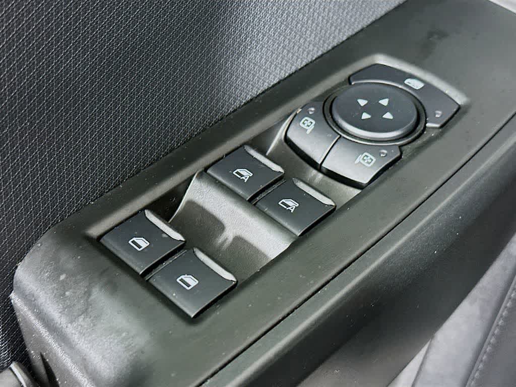 Thumbnail: 2026 Ford F-150 - 28