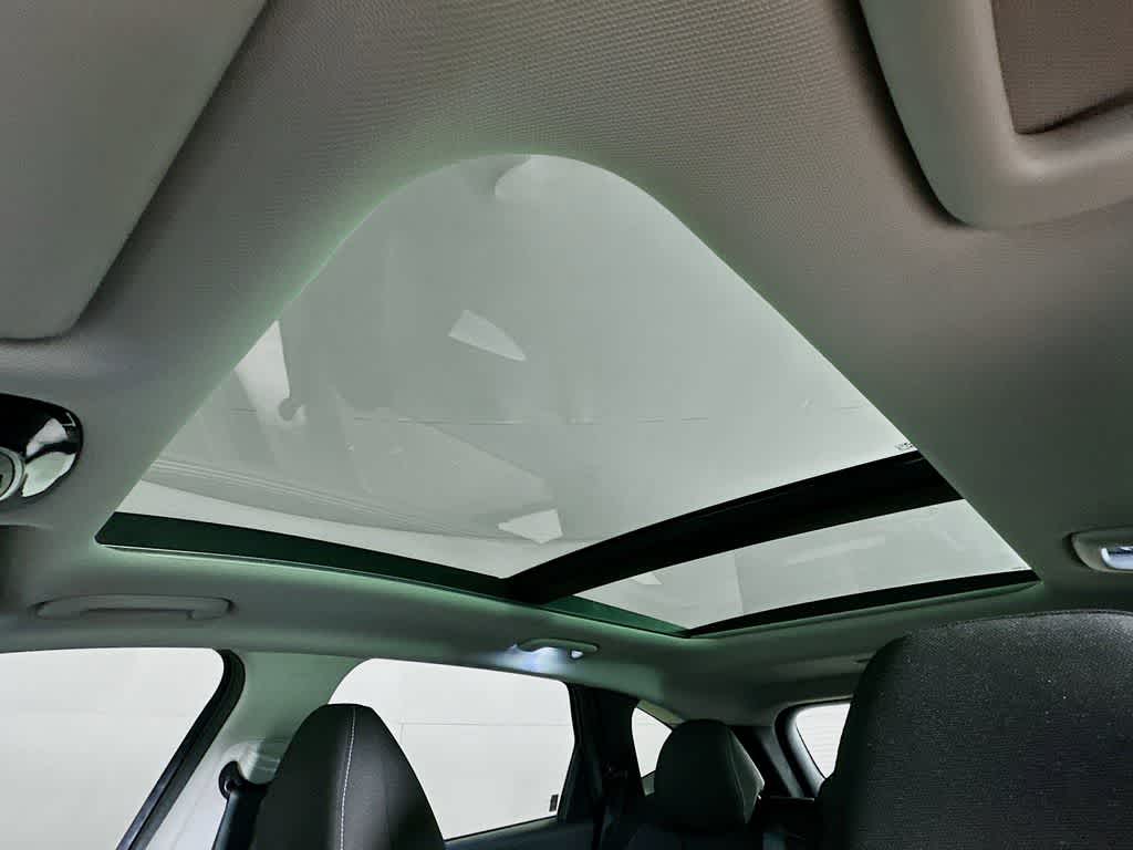 Thumbnail: 2022 Hyundai Tucson - 31