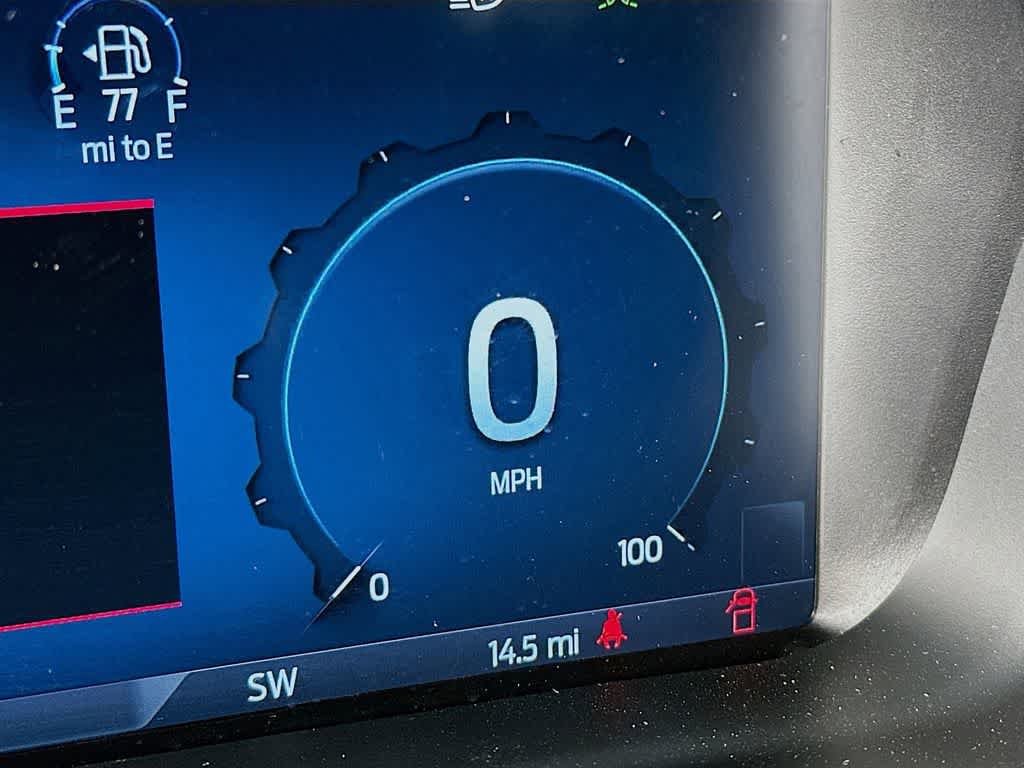 Thumbnail: 2026 Ford F-350 - 20