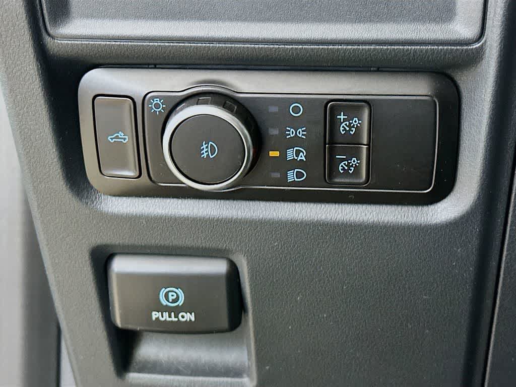 Thumbnail: 2023 Ford F-150 - 26