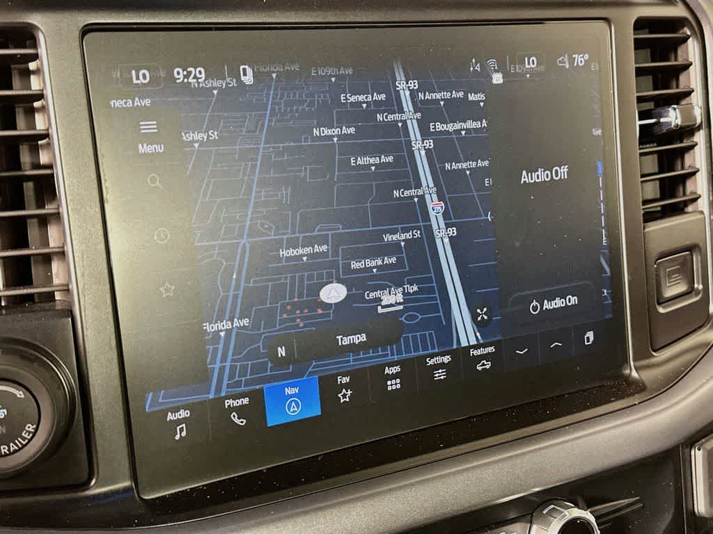 Thumbnail: 2026 Ford F-150 - 28