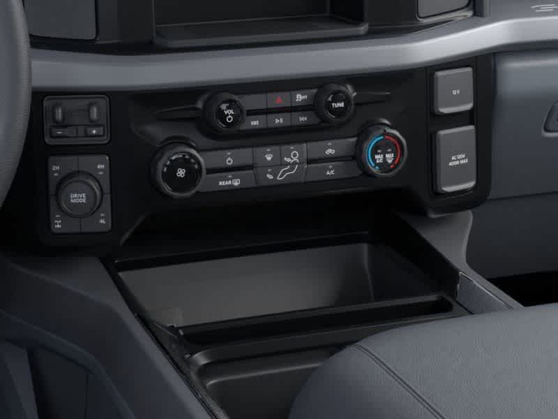 Thumbnail: 2026 Ford F-250 - 15