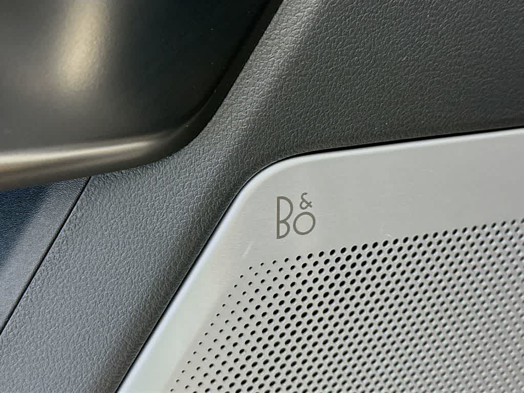 Thumbnail: 2025 Ford F-150 - 31