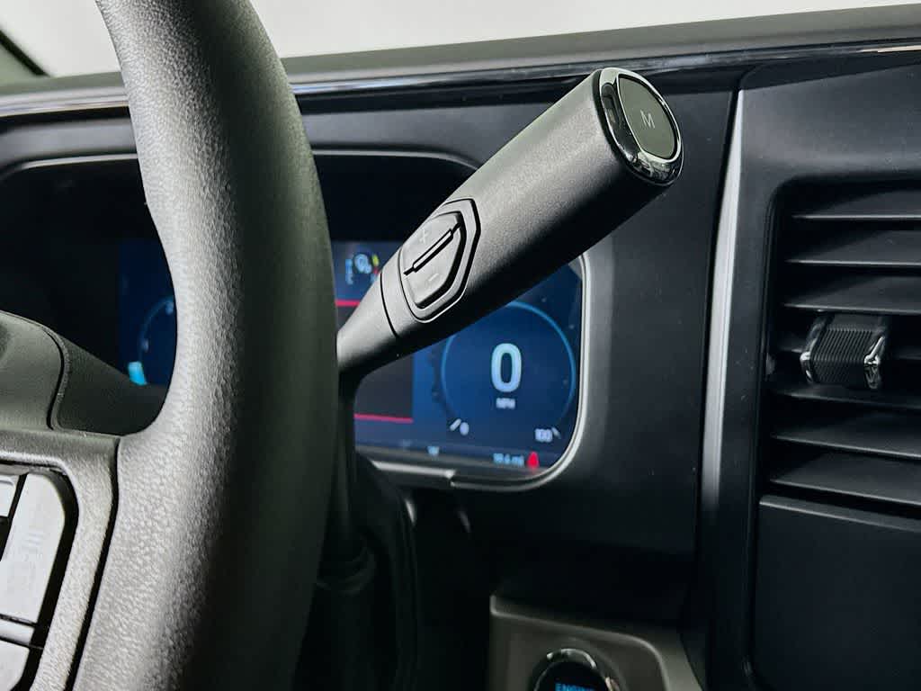 Thumbnail: 2026 Ford F-250 - 19