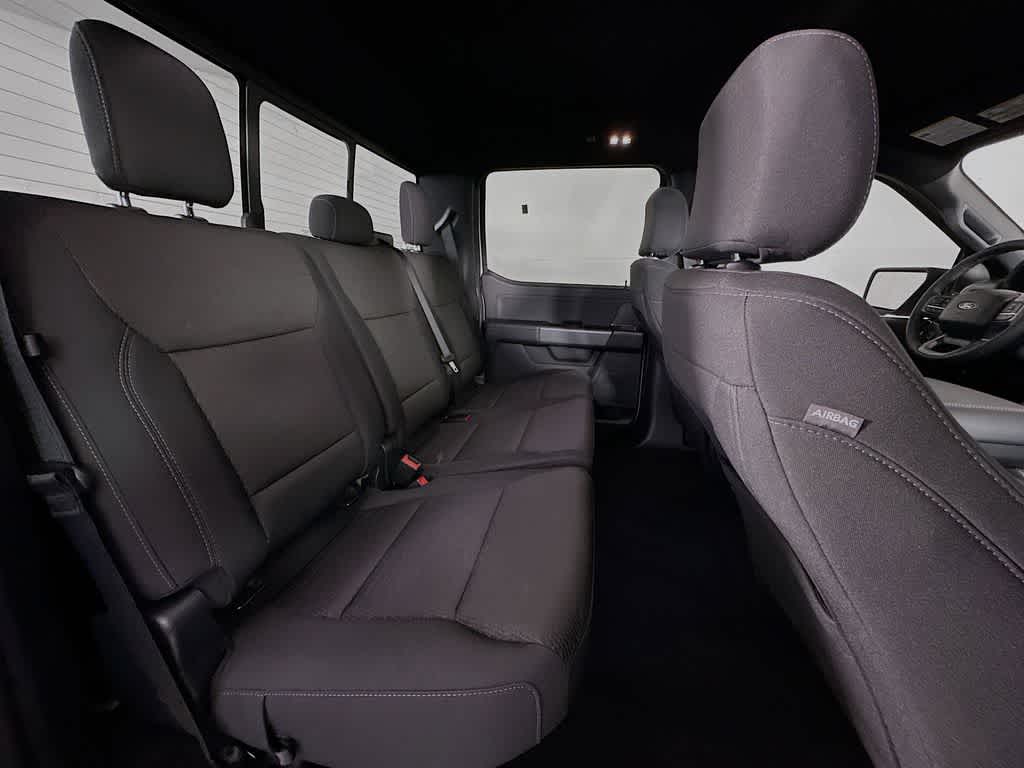 Thumbnail: 2026 Ford F-150 - 31