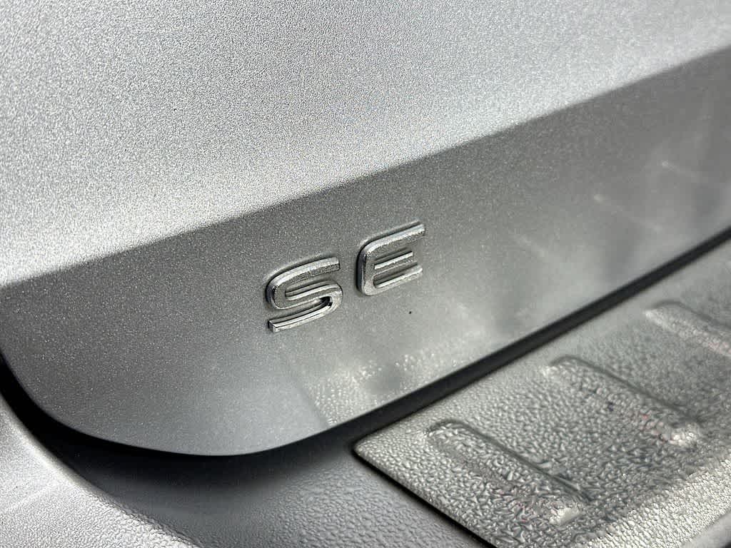 Thumbnail: 2022 Volkswagen Taos - 7