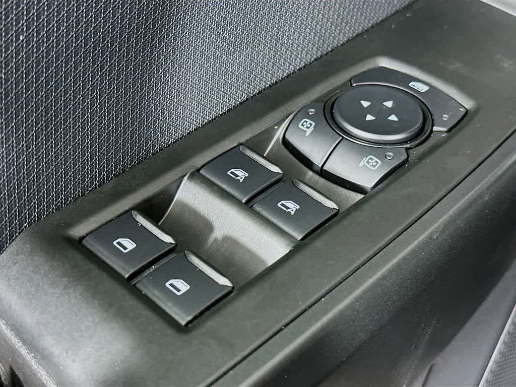 Thumbnail: 2026 Ford F-150 - 29