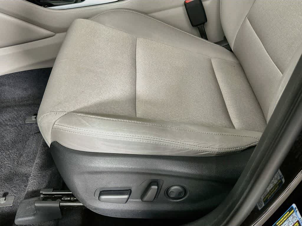 Thumbnail: 2018 Hyundai Tucson - 28