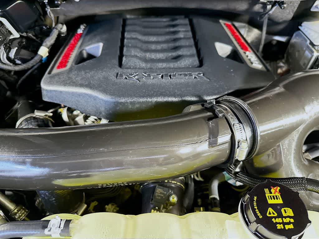 Thumbnail: 2025 Ford F-150 - 10