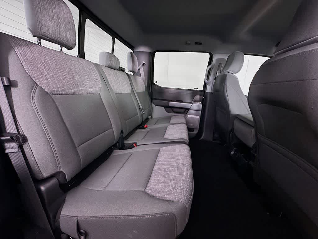 Thumbnail: 2026 Ford F-250 - 32