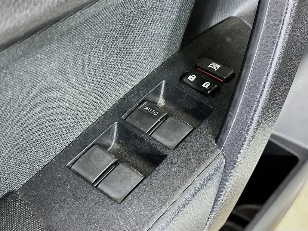 Thumbnail: 2019 Toyota Corolla - 27