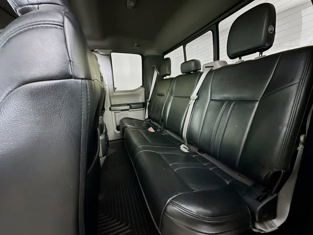 Thumbnail: 2018 Ford F-150 - 14