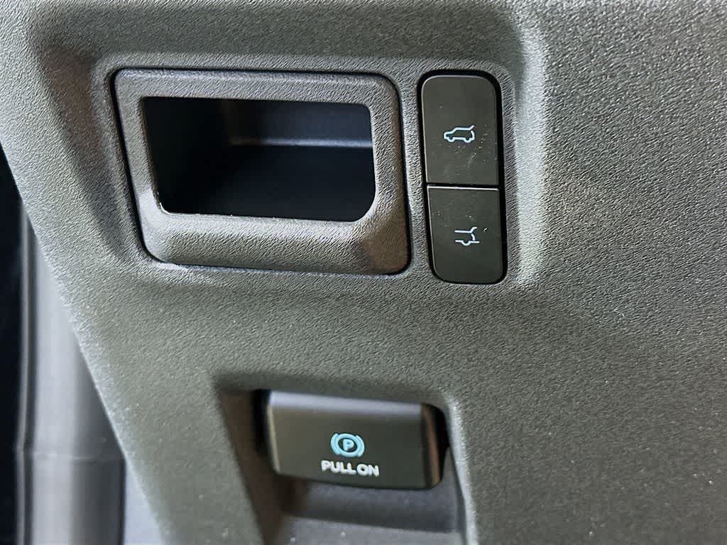 Thumbnail: 2026 Ford Expedition MAX - 26