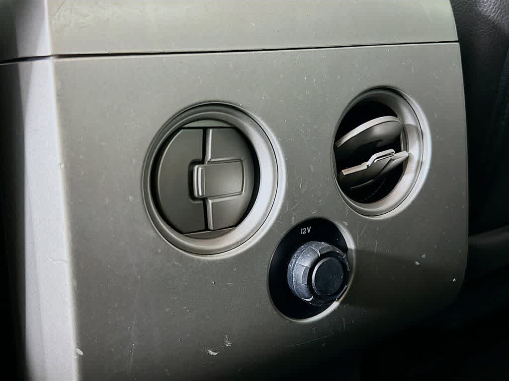 Thumbnail: 2010 Ford F-150 - 13