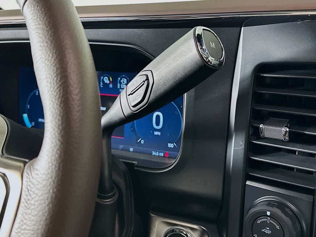 Thumbnail: 2026 Ford F-250 - 19