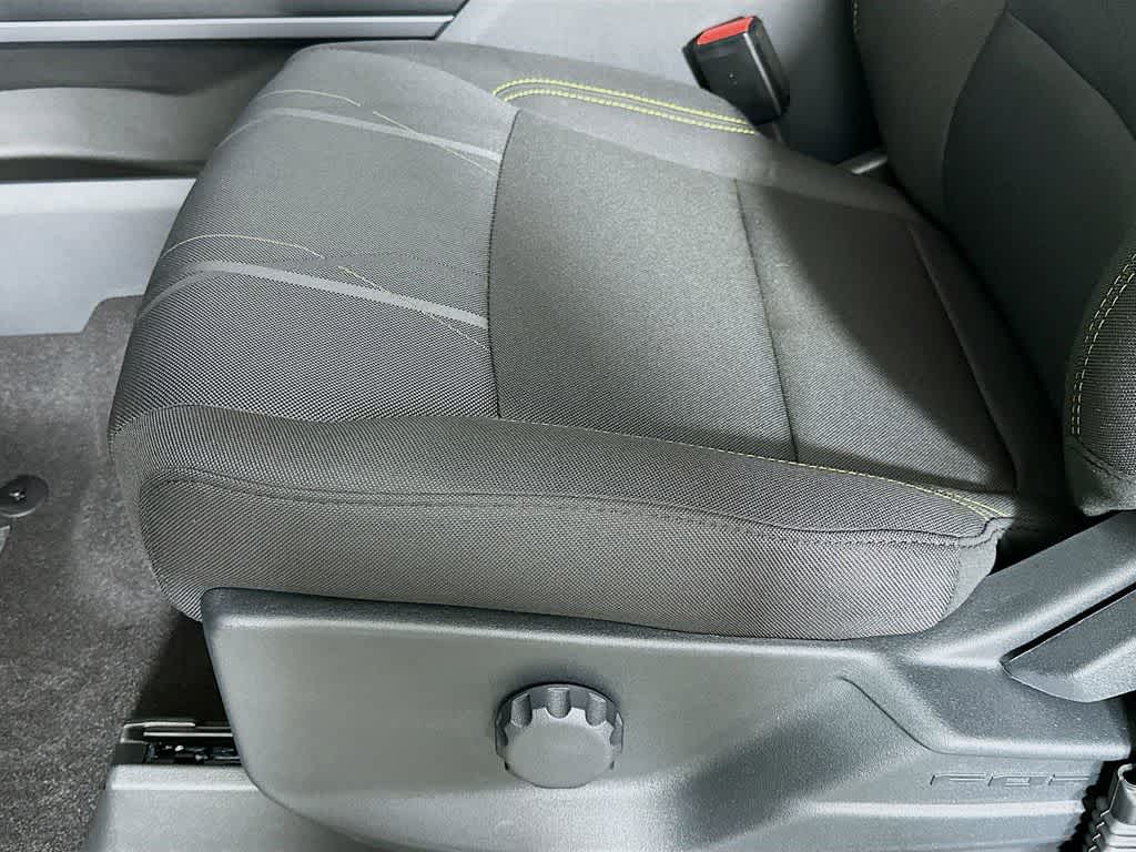 Thumbnail: 2025 Ford F-150 - 32