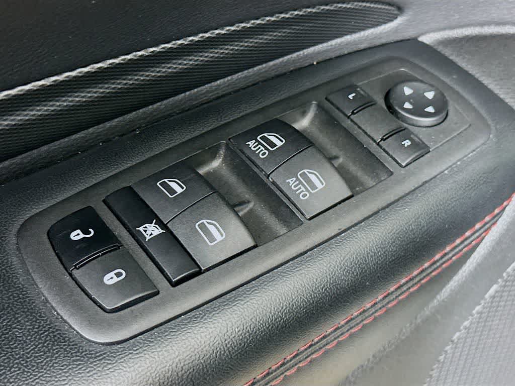 Thumbnail: 2023 Dodge Durango - 29
