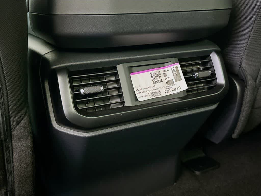 Thumbnail: 2025 Ford F-150 - 13