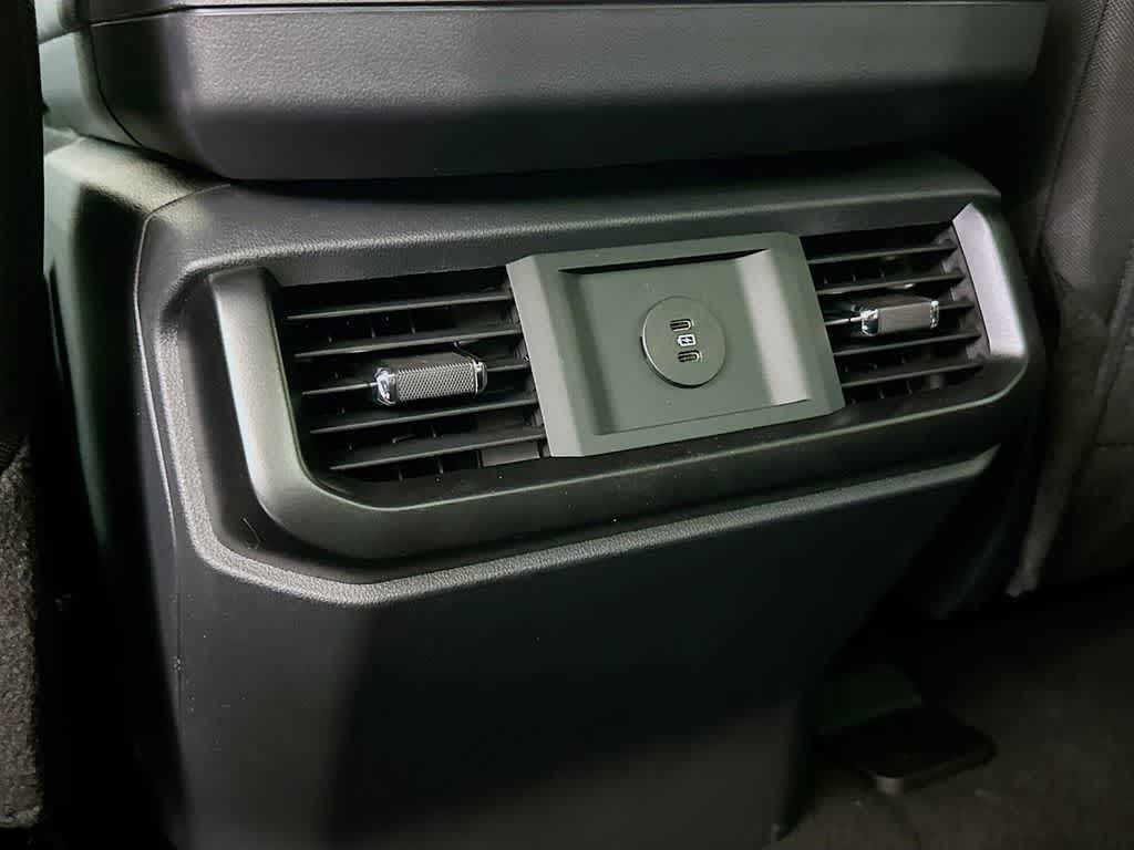 Thumbnail: 2025 Ford F-150 - 13