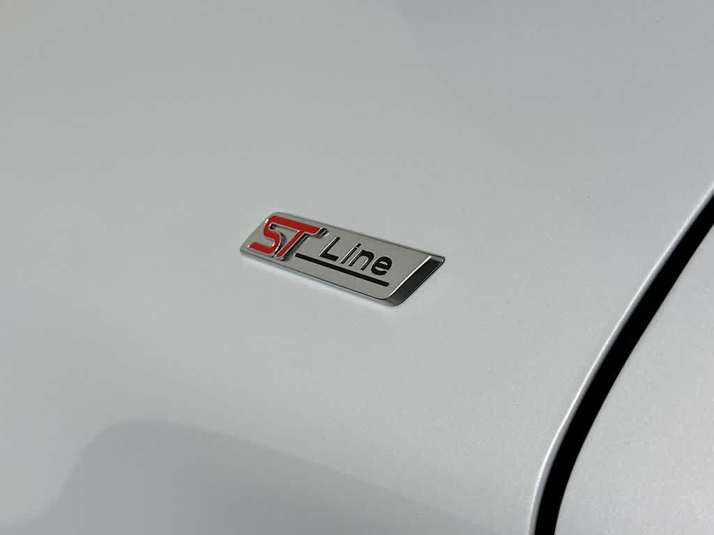 Thumbnail: 2026 Ford Explorer - 8