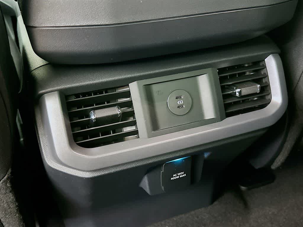 Thumbnail: 2026 Ford F-150 - 13