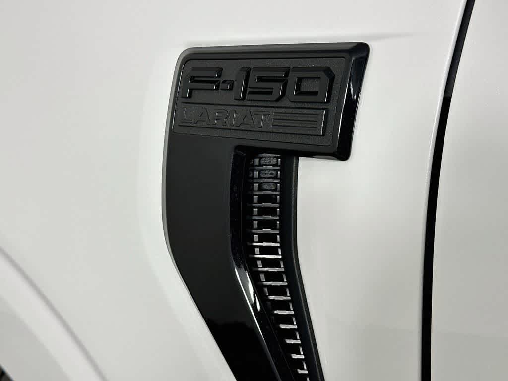 Thumbnail: 2026 Ford F-150 - 7