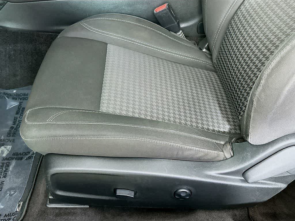 Thumbnail: 2018 Dodge Challenger - 29