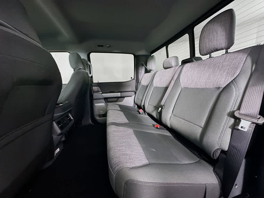 Thumbnail: 2026 Ford F-250 - 14