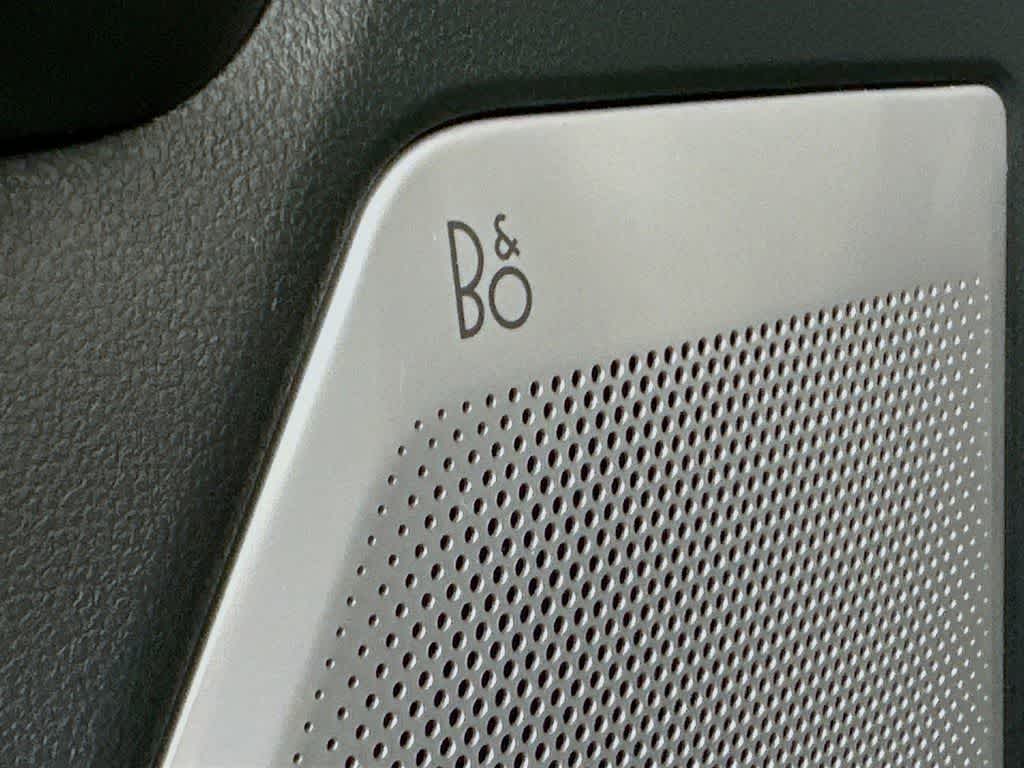 Thumbnail: 2025 Ford F-150 - 30