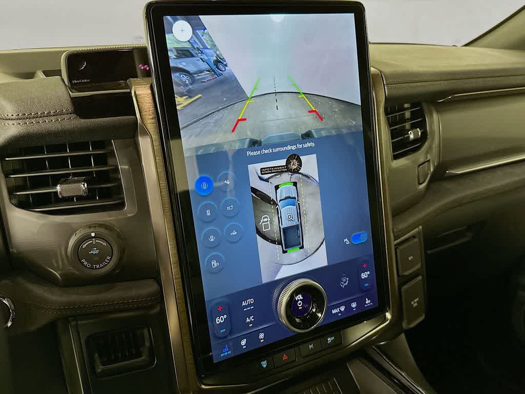 Thumbnail: 2025 Ford F-150 - 28