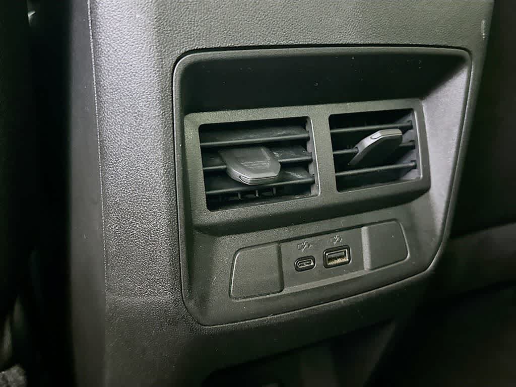 Thumbnail: 2023 GMC Canyon - 13