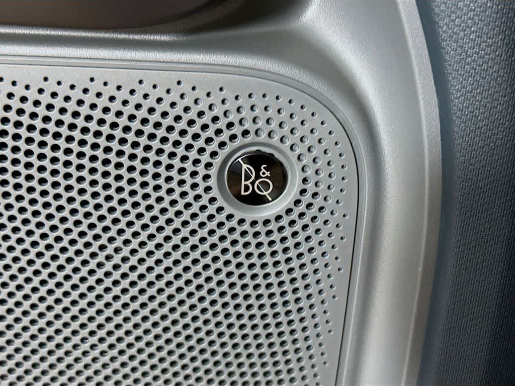 Thumbnail: 2025 Ford Maverick - 30