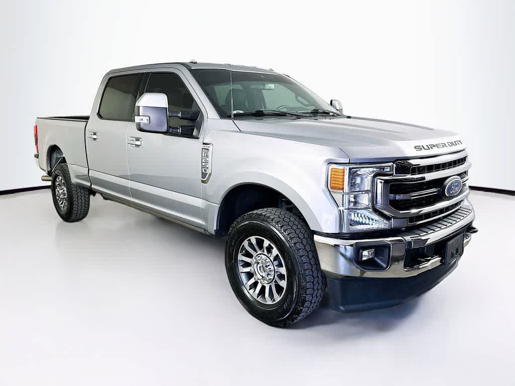 Thumbnail: 2022 Ford Econoline - 24