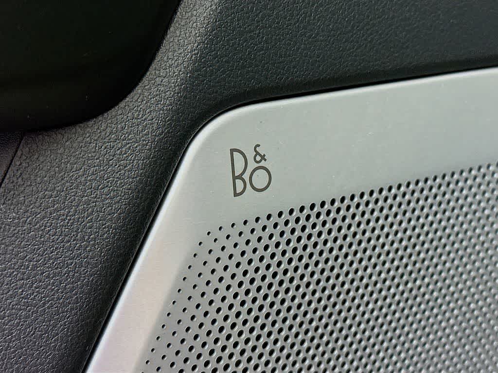 Thumbnail: 2025 Ford F-150 - 30