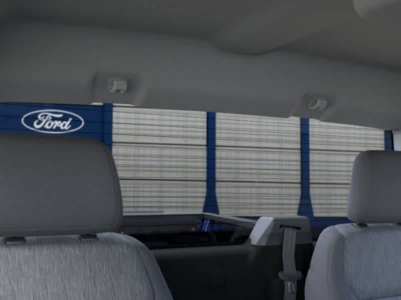 Thumbnail: 2025 Ford F-150 - 22