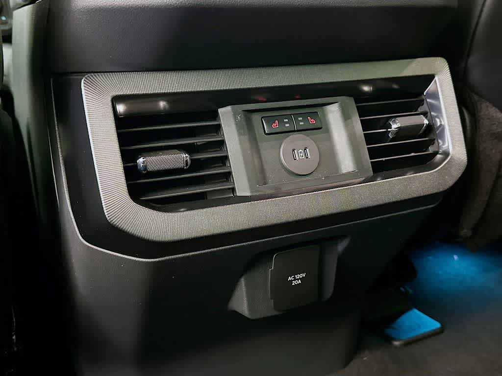 Thumbnail: 2026 Ford F-250 - 13