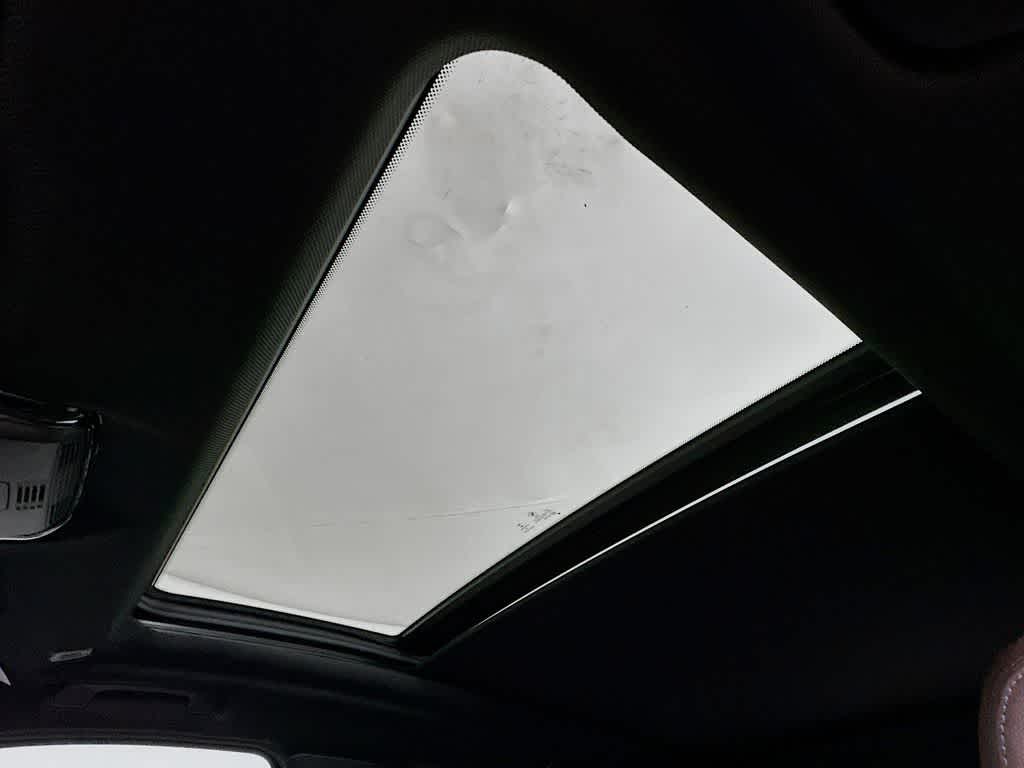 Thumbnail: 2019 BMW M4 - 32