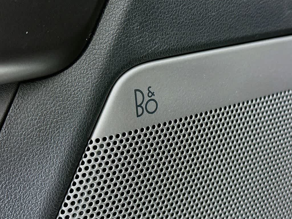 Thumbnail: 2026 Ford F-150 - 31