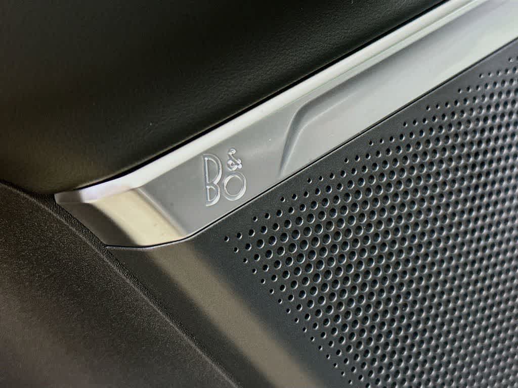 Thumbnail: 2026 Ford Expedition - 30